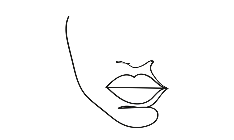 Soins visage