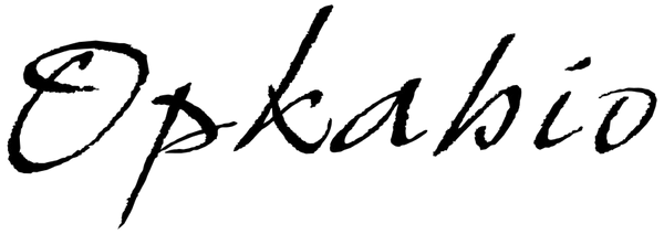 Opkabio